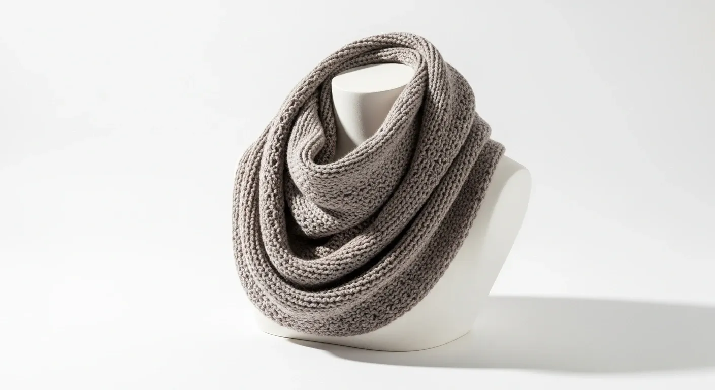 Infinity_Loop_Scarf_3.png